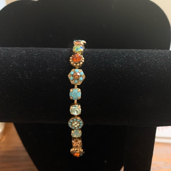 Mariana Jewelry - Mariana Bracelet